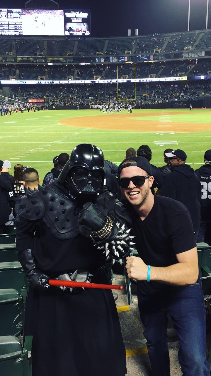 Fan photo for this tip
